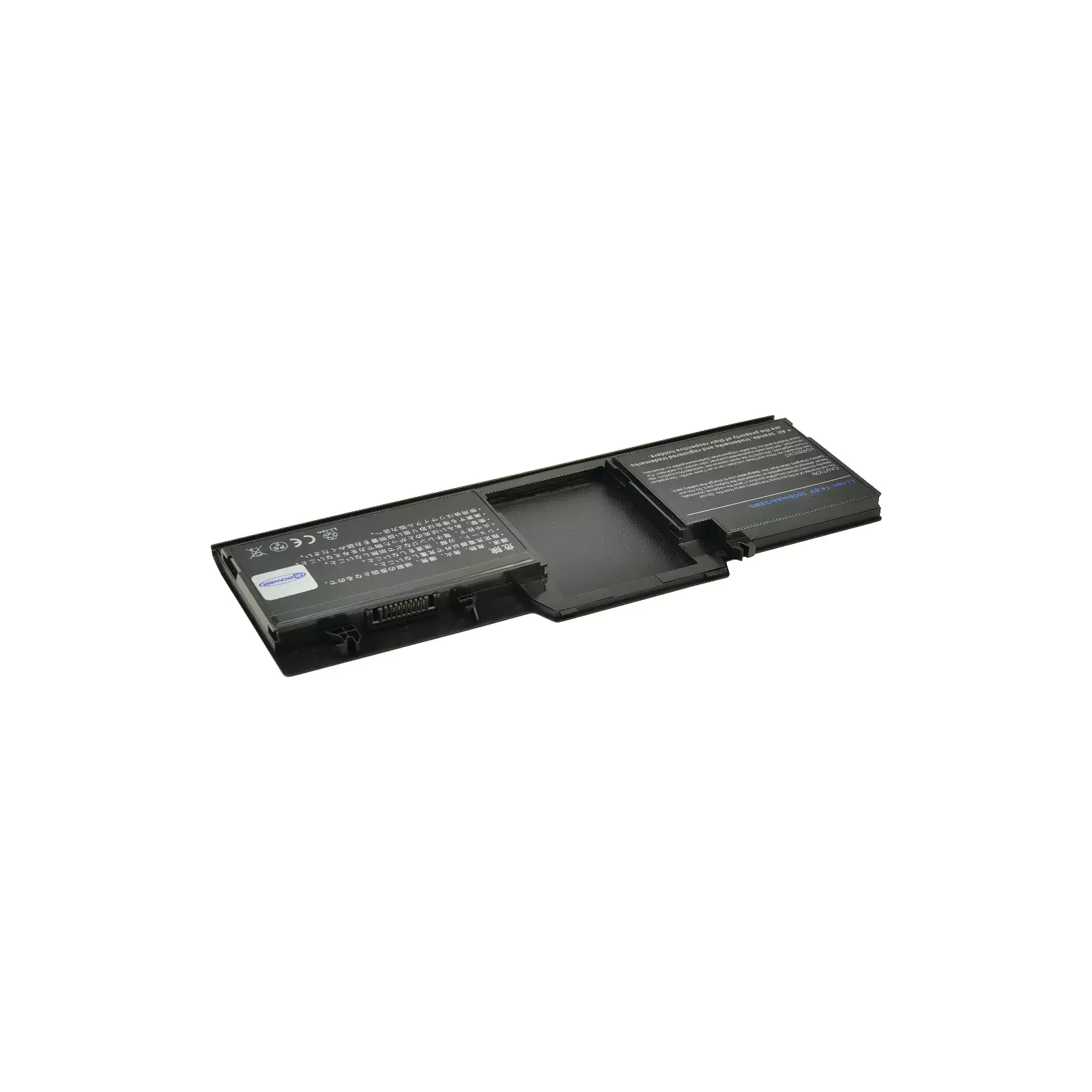 2-Power CBI3301A Photo 1