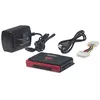 MANHATTAN USB-A uz SATA/IDE kabelis 1,5 m Photo 2