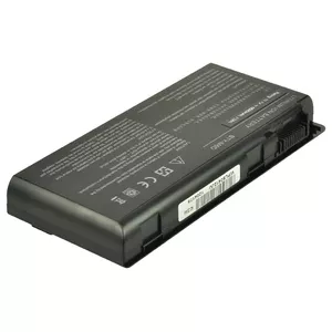 Батарея 2-Power CBI3322A 11.1v 6600mAh Li-Ion для ноутбука
