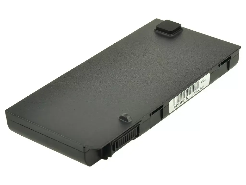 Akumulators 2-Power CBI3322A Photo 2