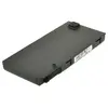 Akumulators 2-Power CBI3322A Photo 2