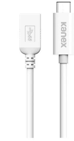 USB datu kabeļi