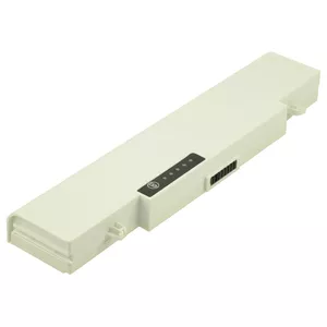 Батарея 2-Power 11.1v 4400mAh Li-Ion Laptop Battery