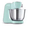 Bosch MUM 58020 Photo 3