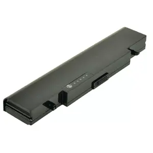 Батарея 2-Power CBI3327B 10.8V 5200mAh Li-Ion для ноутбука