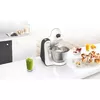 Food Processor Bosch MUM5 Start Line Photo 2