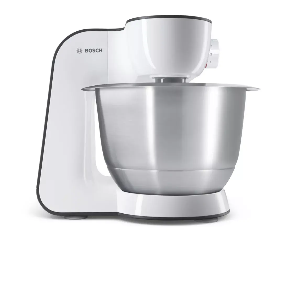 Food Processor Bosch MUM5 Start Line Photo 3