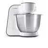 Food Processor Bosch MUM5 Start Line Photo 3