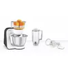 Food Processor Bosch MUM5 Start Line Photo 5