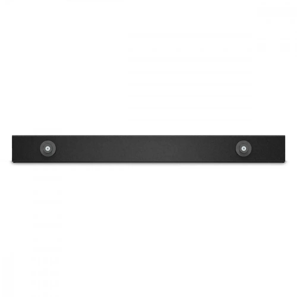 Power Distribution Unit APC AP6032A Photo 6
