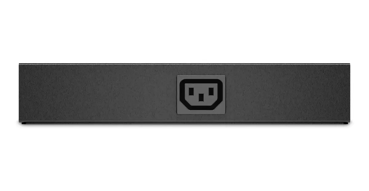 Устройство распределения питания APC AP6015A Photo 2