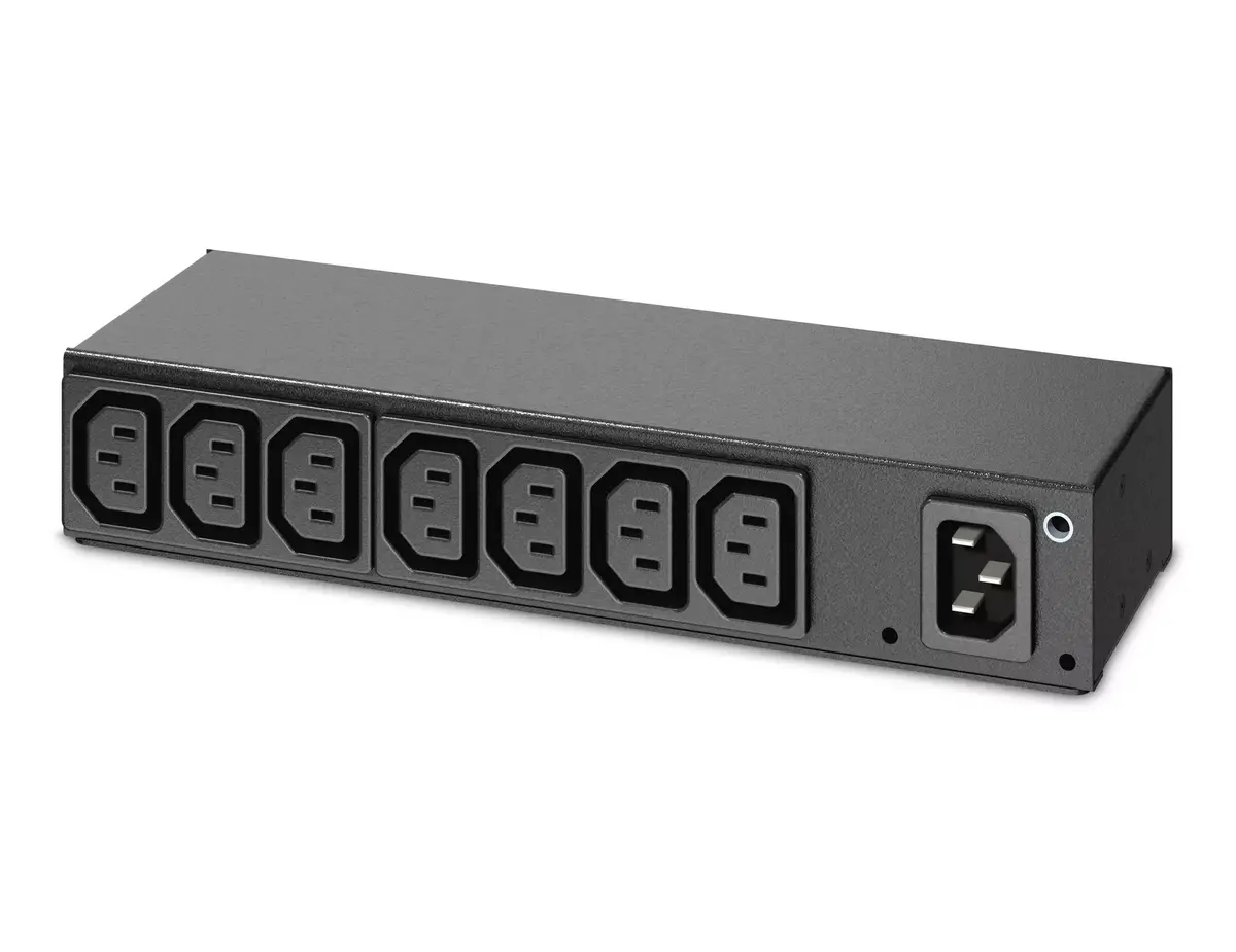 Устройство распределения питания APC AP6015A Photo 3
