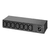 Устройство распределения питания APC AP6015A Photo 3