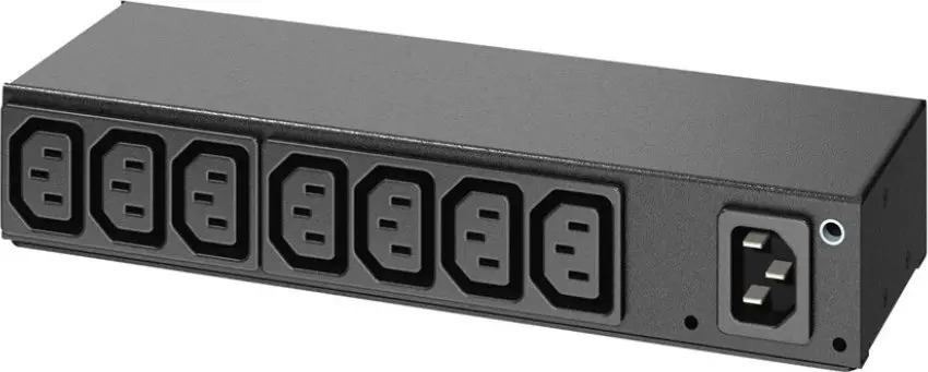 Устройство распределения питания APC AP6015A Photo 4