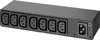 Устройство распределения питания APC AP6015A Photo 4