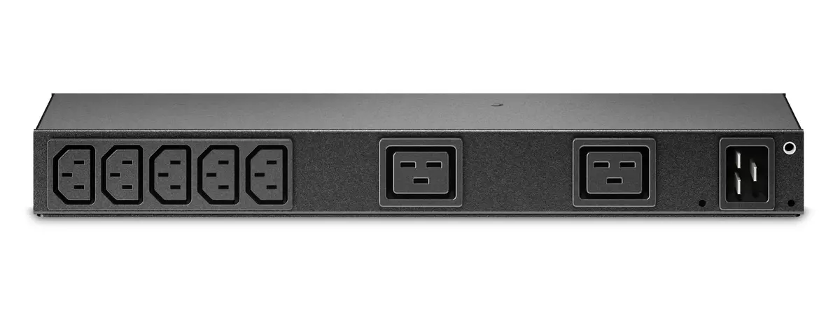Power Distribution Unit APC AP6120A Photo 3