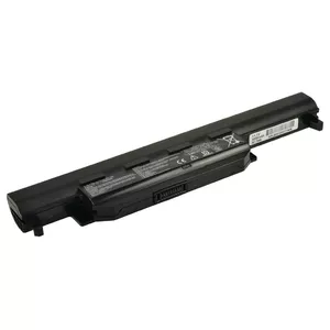Батарея 2-Power CBI3341A 11.1v 5200mAh Li-Ion для ноутбука