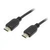 BLOW HDMI cable 92-601 — 3 m Photo 2