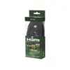 HDMI kabelis BLOW 92-605 — 5 m Photo 2