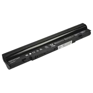 Батарея 2-Power CBI3343A 14.8v 5200mAh Li-Ion для ноутбука