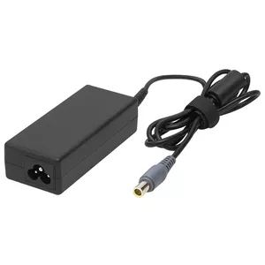 Блок питания BLOW 4286# для ноутбуков Lenovo 20 В 4,5 А 90 Вт 7,9×5,5 мм