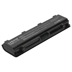 Батарея 2-Power CBI3349A 10.8V 5200mAh Li-Ion для ноутбука