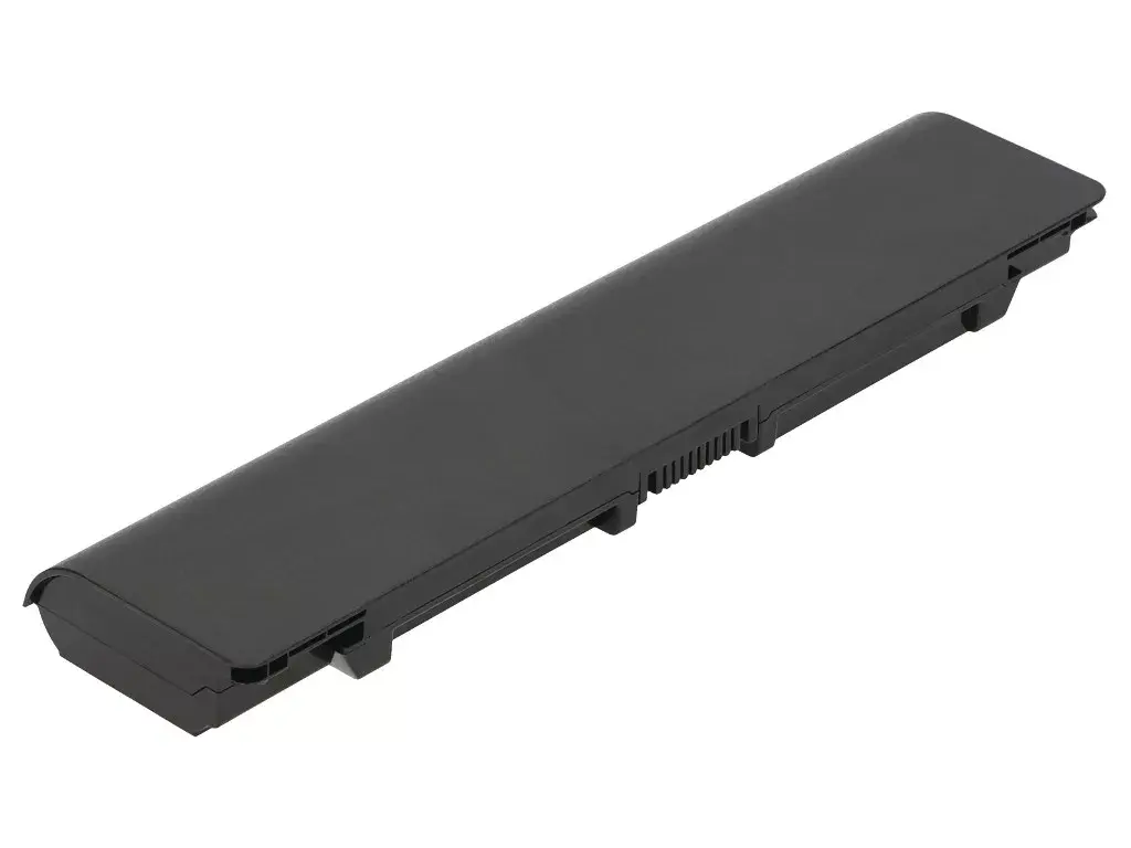 Akumulators 2-Power CBI3349A Photo 2