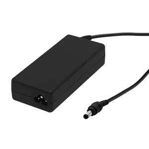 Laptop charger BLOW 90W 19V 4.7A — external power adapter for notebooks