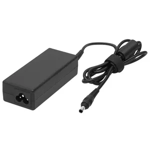 Адаптер питания для ноутбука BLOW 90W 19V 4.74A с штекером DC 5,5x3,0 мм