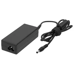 BLOW 4174# блок питания 19V 3,95A 75W Photo 1