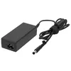 header-product