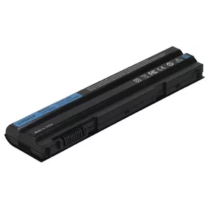 Батарея 2-Power CBI3351A 11.1v 5200mAh Li-Ion для ноутбука