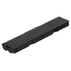 Akumulators 2-Power CBI3351A Photo 2