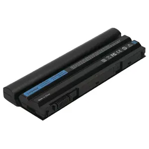 Батарея 2-Power CBI3351B 11.1V 7800mAh Dockable Li-Ion Laptop