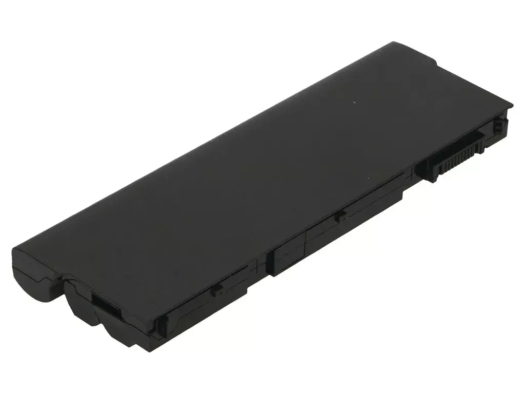 Akumulators 2-Power CBI3351B Photo 2