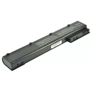 Батарея 2-Power CBI3352A 14.8v 5200mAh Li-Ion для ноутбука