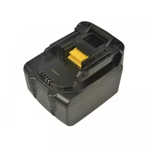 Battery Cordless Tool 2-Power PTI0122B