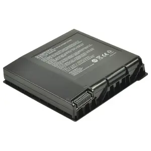 Батарея 2-Power CBI3362A Photo 1