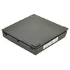 Akumulators 2-Power CBI3362A Photo 2