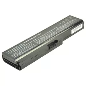 Батарея 2-Power CBI3366A 10.8v 5200mAh Li-Ion для ноутбука