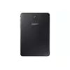 Samsung SM-T719NZKE Photo 2