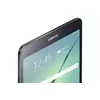 Samsung SM-T719NZKE Photo 12