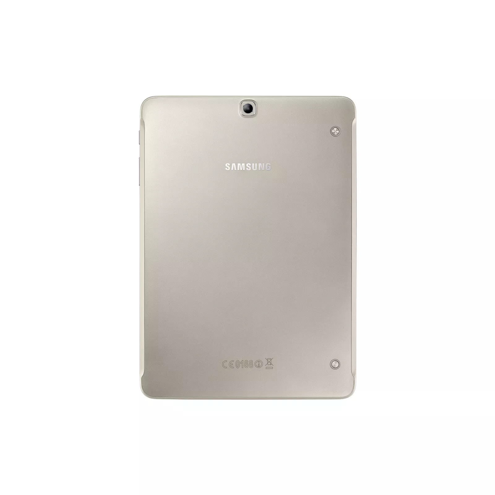 Samsung SM-T819NZDEITV Photo 2