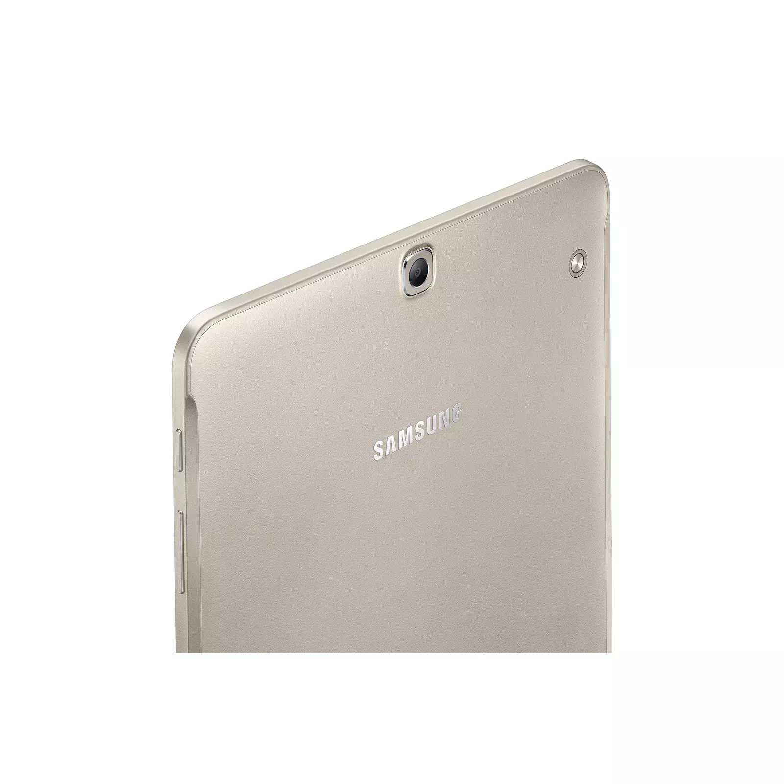 Samsung SM-T819NZDEITV Photo 10