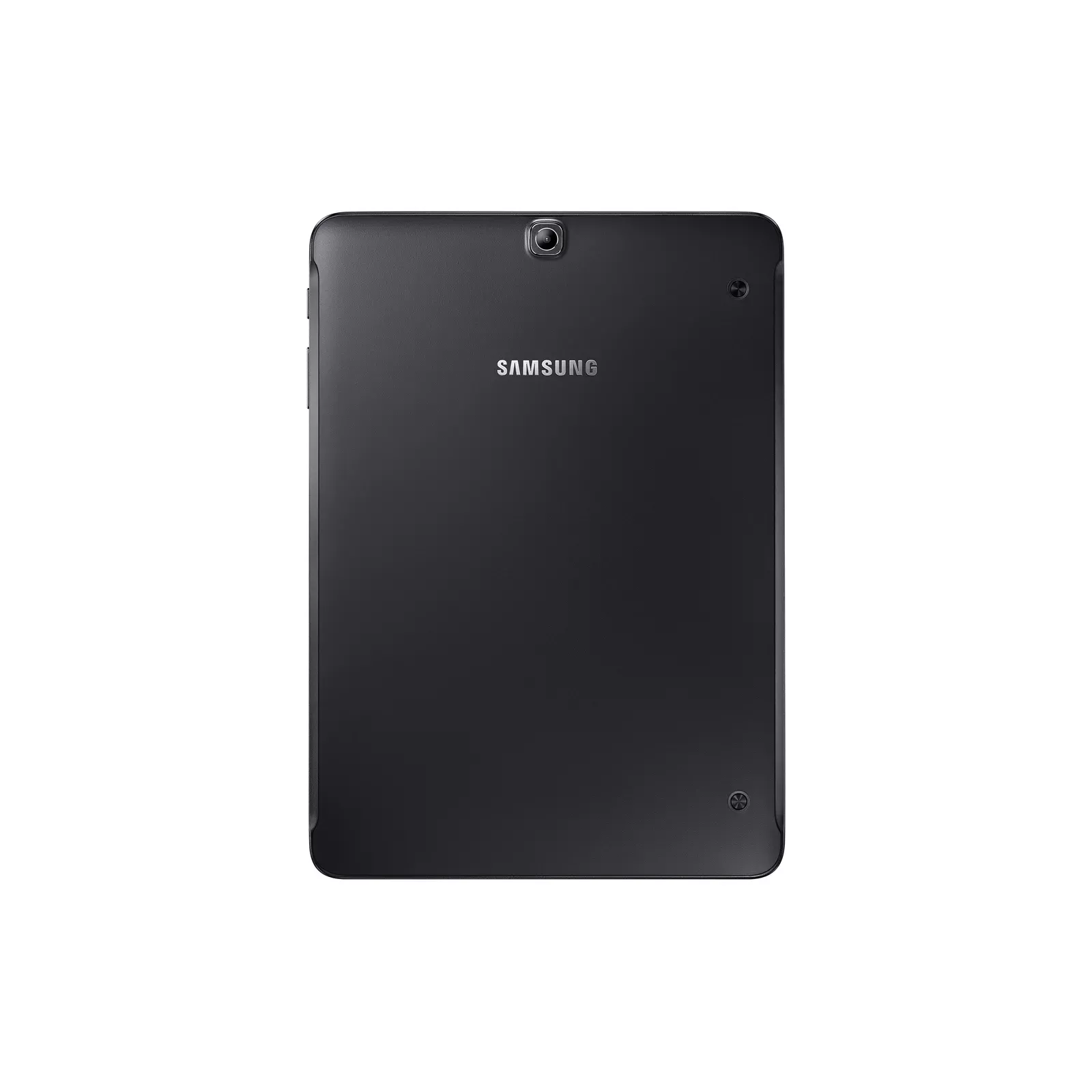 Samsung SM-T819NZKEITV Photo 2