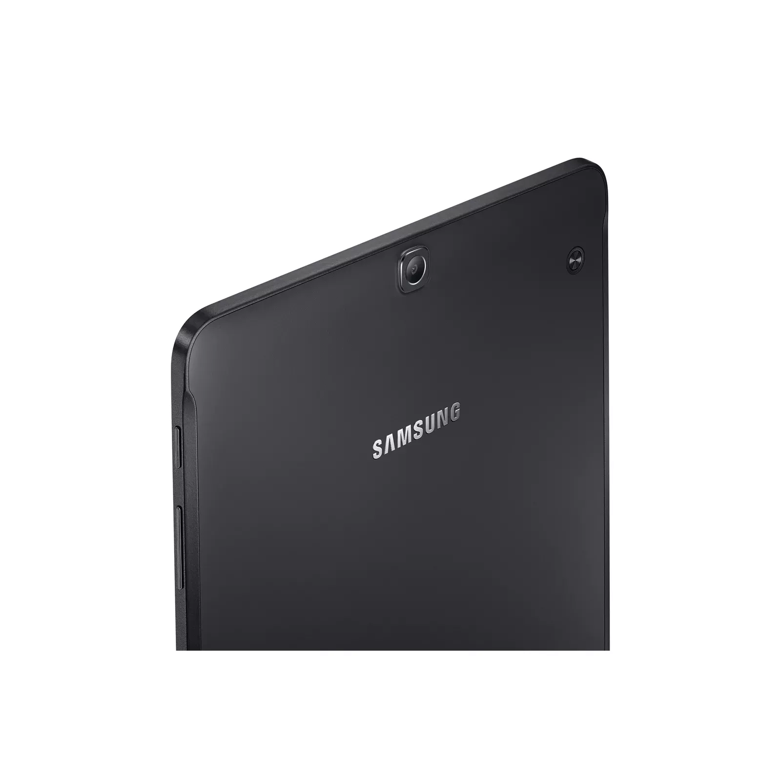 Samsung SM-T819NZKEITV Photo 10