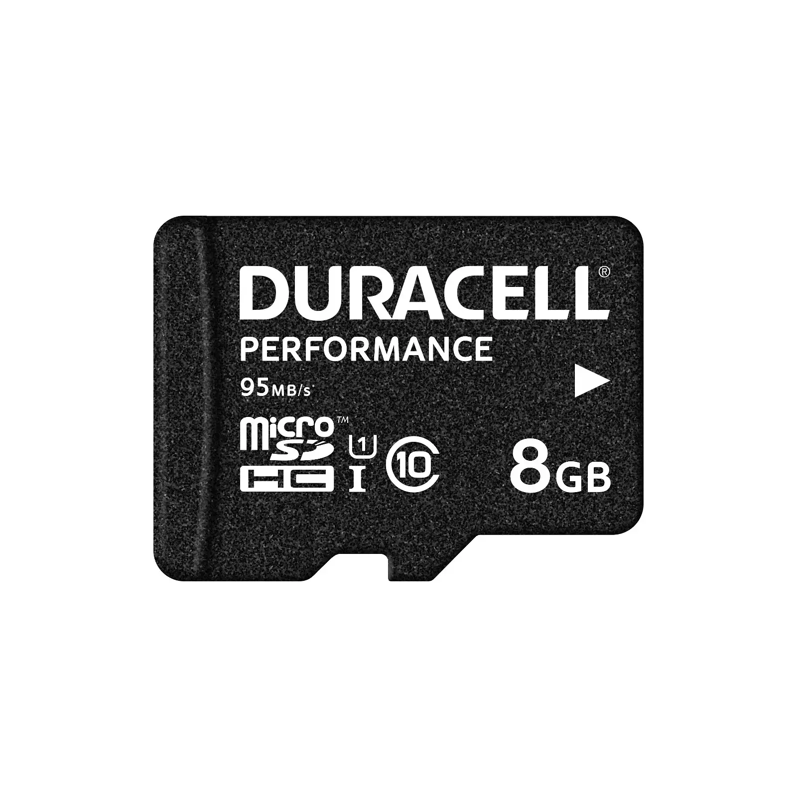 Duracell DRMSD8PE Photo 2