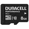 Duracell DRMSD8PE Photo 2