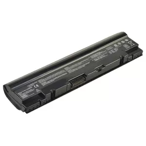 Батарея 2-Power 10.8v 5200mAh Li-Ion Laptop Battery