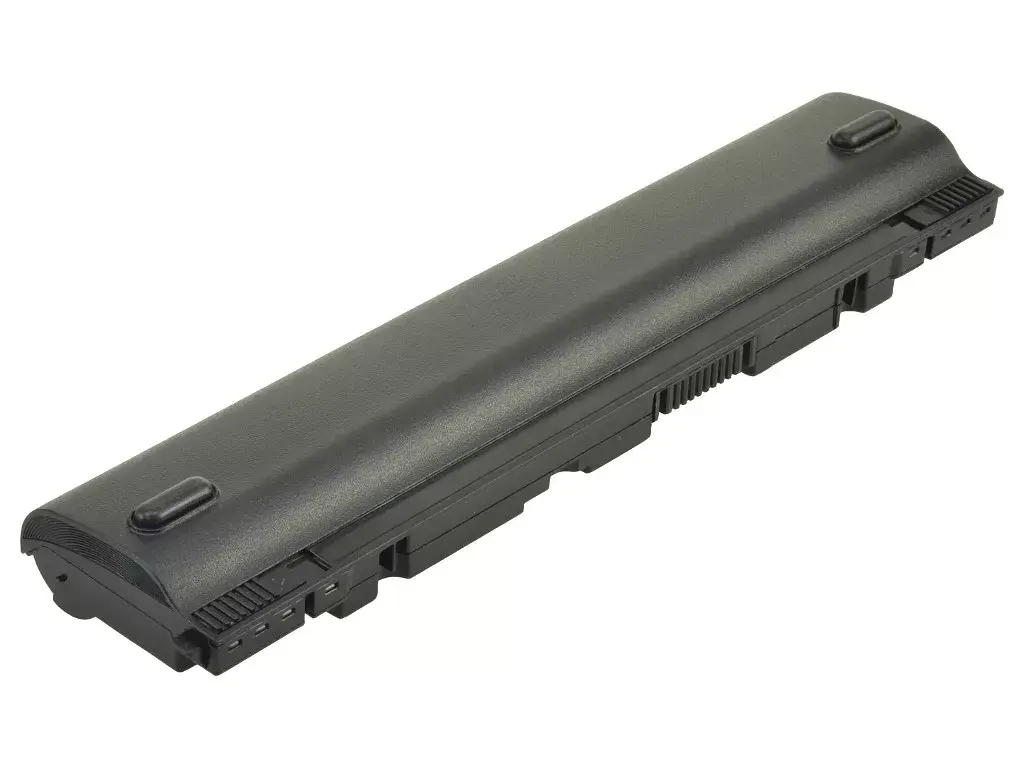 Akumulators 2-Power 10.8v 5200mAh Photo 2